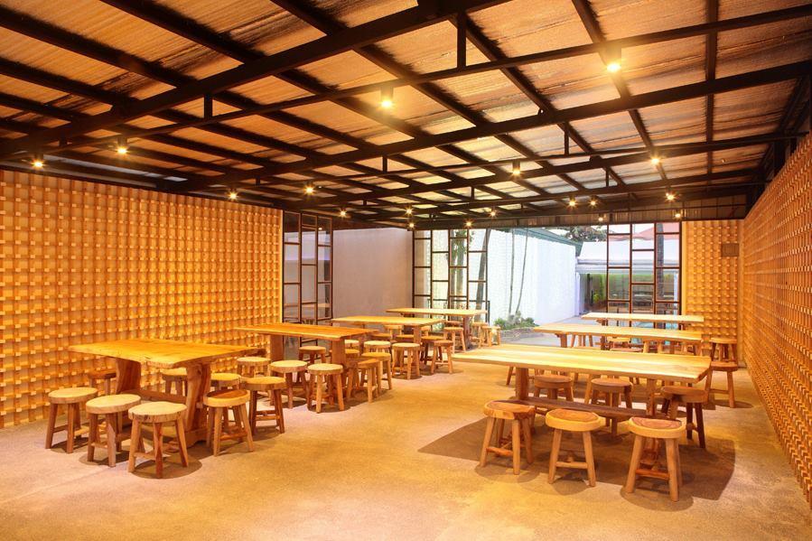 V.F. Four Season Hotel アンヘレス エクステリア 写真